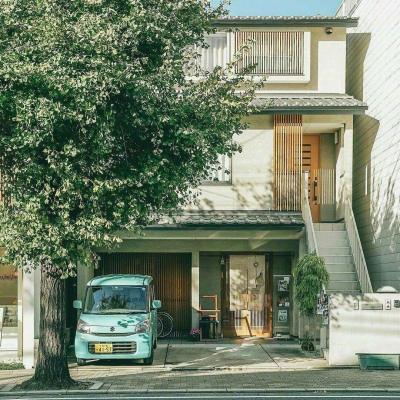 Furry绘画笔刷实用运用Furry群