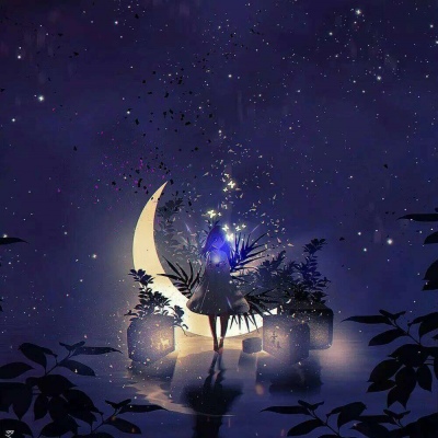 原创Furry角色设计思路福瑞交流群