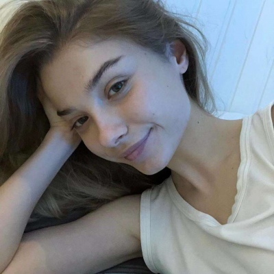 洮南福瑞交流群